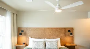 Gloria Inn - Unit 4 - Image 2