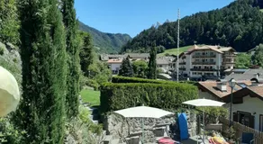 Garni Pramstrahler - Image 3