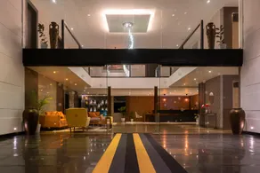 Viceroy Luxury Mountain Resort and Spa - Image 4