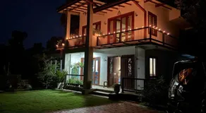 Taku Home Stay - Image 3