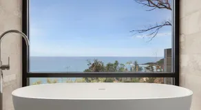 Iluka Blue - Image 4