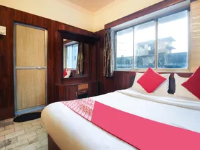 OYO 47134 Hotel Stay Inn Palace - Image 2