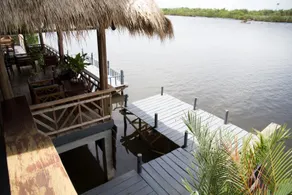 Salty River Resort - Image 2