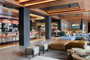 Moxy Banff - Image 4