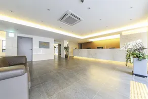 Jamsil Corner Hotel - Image 2