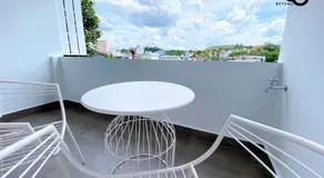 The 83 Betong GuestHouse - Image 4