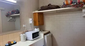 Cann Valley Motel - Image 2