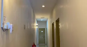 TGL Aparthotel Tanjung Lumpur - Image 4