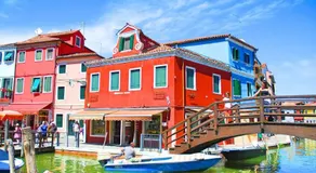 Vintage Villa - Image 5