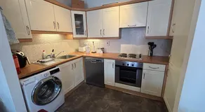 Kincora Harbour Townhouse - Image 3