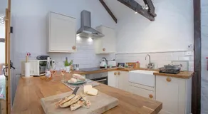 Daisy Cottage - Image 3