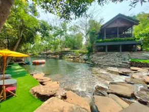 Khao Yai Paradise on Earth - Image 2
