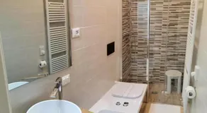 Locanda GIOVI CA' DI PONTE - Image 2