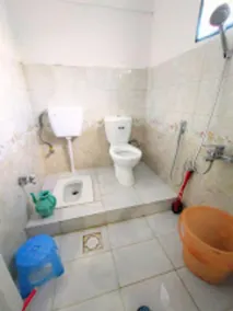 Hotel Saspolo skardu - Image 3