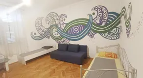 Apartment Sole Macula - Image 2