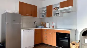 Nature Istriana Apartments - Image 4