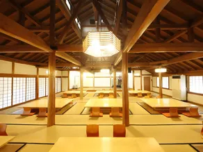 The Aizuya Hotel - Image 5