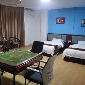 Yindu Residence - Image 4
