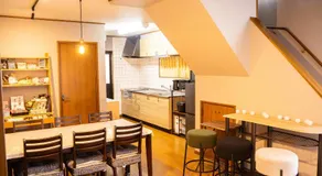 mintstay kochi - Image 4