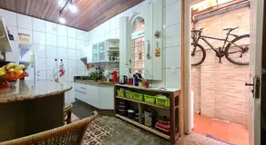 Tao Station 752 - Image 2
