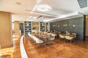 Ningbo qianhuju Yifan Hotel - Image 3