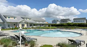 Compass Rose Retreat - Pools, Golf, Private Beach & More! - Image 4