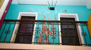 Maison Verte - Budget Edition - Image 5