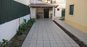 Casa do Limoeiro - Piano terra - Image 5