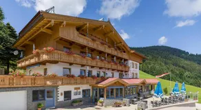 Gasthof Schöntal - Image 3