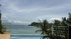 Playa Blanca Beach Resort - Image 2
