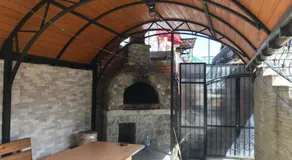 Vila Alpina Olănești - Image 4