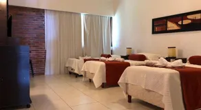 Complejo Laderas del Cerro - Image 2