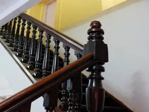 Caravela Homestay - Image 2