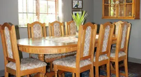 Garden Route Stay - Image 3