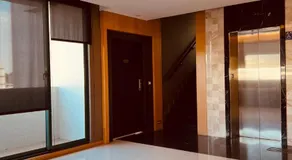 Yunlin hotel - Image 4