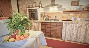 Casa Cardinali B&B Country Home - Image 4