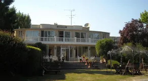 Hôtel Acostel - Image 3