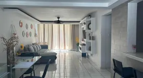 Ritz Condo - Image 3