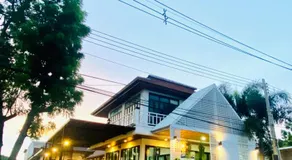 Virawan pool kohlarn วิราวัน พูล รีสอร์ท ที่พักเกาะล้าน - Image 4