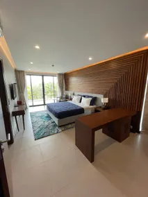 M Beach Luxury Villas Phu Quoc - Image 2