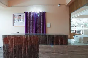 Hotel O S V Residency - Image 5