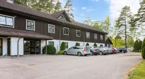 Hestra Guesthouse - Image 5