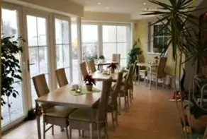 Hotel Auerhahn - Image 3