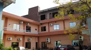 Lords Hotel Gujranwala - Image 3