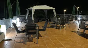 La Foresteria - Image 2