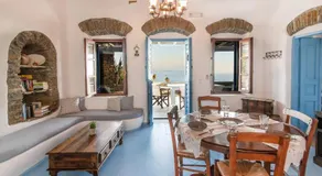 Villa Ghisi - Image 5