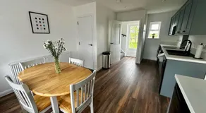 Kennedy Farm Lodge - Image 3