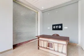 Hotel O by OYO Little Star - Image 2