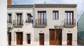 Mon Suites San Pedro - Image 4