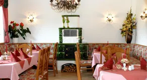 Waldhotel Rennsteighof - Image 5